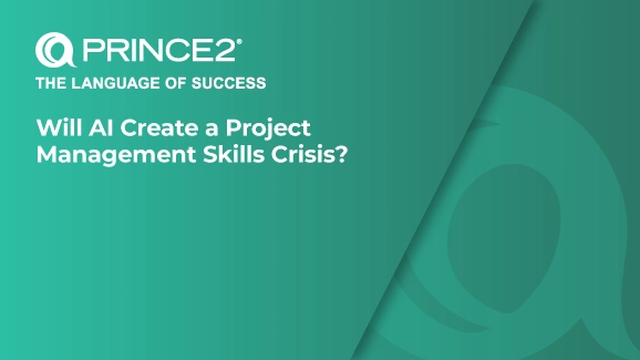 Learn More